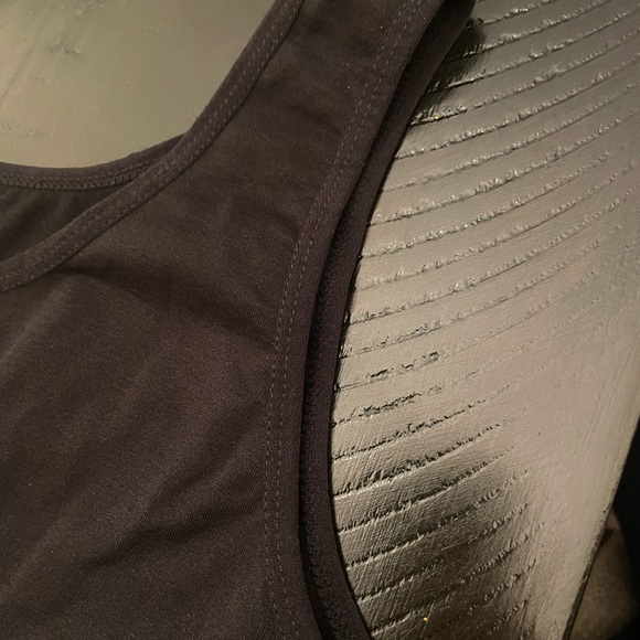 Marilyn Monroe brand undergarment slimming attire. - Picture 3 of 4